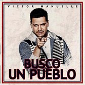 Busco Un Pueblo (Deluxe Edition)