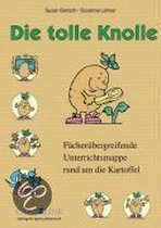 Die tolle Knolle