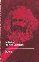 De Visie van Marx