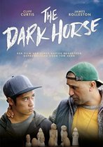 Dark Horse (DVD)
