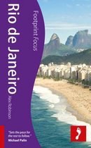 Rio De Janeiro
