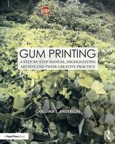 Gum Printing