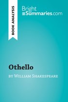BrightSummaries.com - Othello by William Shakespeare (Book Analysis)