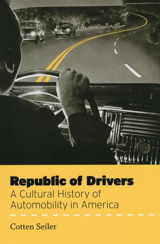 Dutch Design - cover
