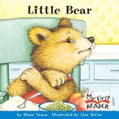 Little Bear