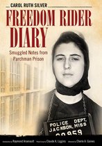 Willie Morris Books in Memoir and Biography - Freedom Rider Diary