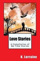 Love Stories