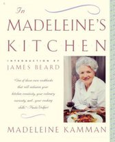 In Madeleine's Kitchen