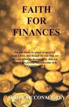 Faith for Finances