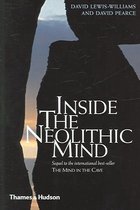 Inside the Neolithic Mind