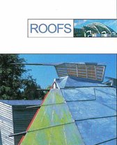 Roofs/Cubiertas