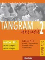 Tangram Aktuell