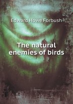 The Natural Enemies of Birds