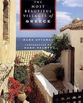 Most Beautiful Villages Of Greece And The Greek Islands