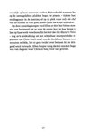 Product afbeelding  8