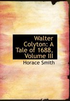 Walter Colyton