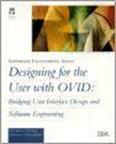 Designing for the User With Ovid