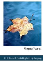 Virginia Tourist