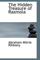 The Hidden Treasure of Rasmola