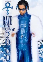 Prince - The Artist - Rave Un2 The Year 2000