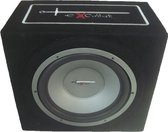 Excalibur X12c 12 inch subwoofer