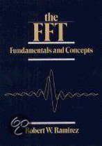 The Fft, Fundamentals and Concepts