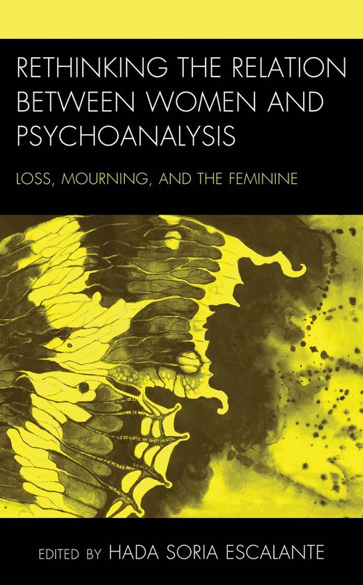 Psychoanalytic Studies: Clinical, Social, and Cultural Conte ... - cover