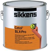 Sikkens Cetol Blx- Pro - 1L - Incolore