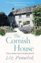 Fenwick, L: The Cornish House