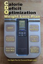The CDO Weight Loss Plan
