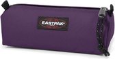 Eastpak Benchmark Etui - Magical Purple