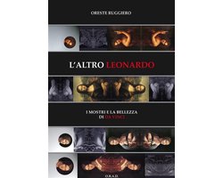 L'altro Leonardo