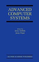 Advanced Computer Systems