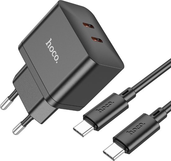 Chargeur Oppo A77 - Chargeur de téléphone Oppo - chargeur de