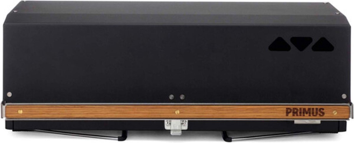 Primus Kuchoma Stove