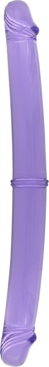 Goedkoopste Twinzer Dubbele Dildo