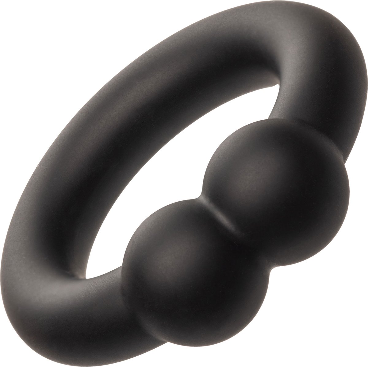 Goedkoopste CALIFORNIA EXOTICS | California Exotics Alpha Muscle Ring Black