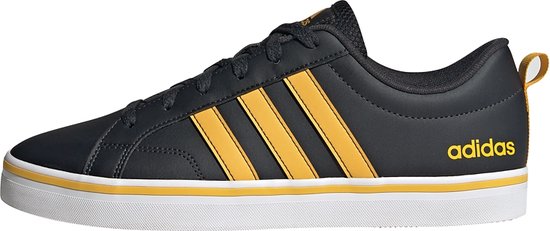 adidas Sportswear VS Pace 2.0 Schoenen - Heren - Grijs- 40 2/3 | bol