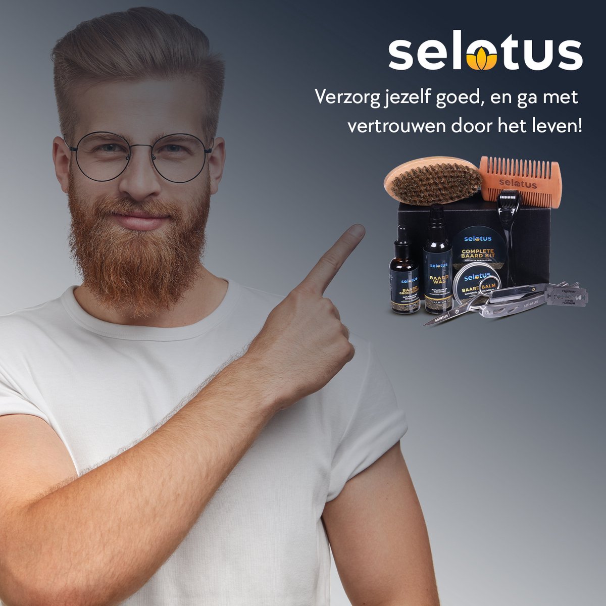 Dilwe Moustache Fantaisie Fausses Moustaches Nouveauté Cosplay Costume Barbe Moustache