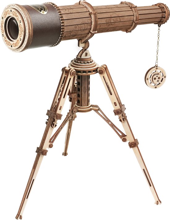 ROKR Monocular Telescope