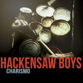 Hackensaw Boys - Charismo (LP)