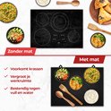 Product afbeelding  8
