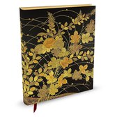 Autumn Grasses Journal (Diary, Notebook)