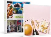 Bongo Bon - CADEAUKAART PROFICIAT - 20 € - Cadeaukaart cadeau voor man of vrouw