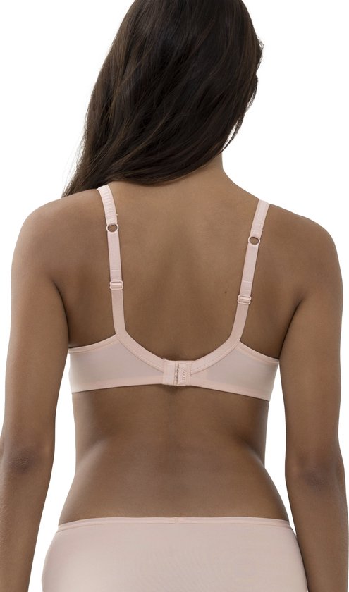 mey Soutien-gorge spacer | Coupe complète Série Joan