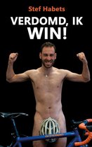 Verdomd, ik win!