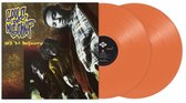 Souls of Mischief - 93 'Til Infinity (Orange 2LP)