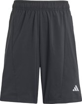 adidas Performance Training AEROREADY Shorts Kids - Kinderen - Zwart- 128