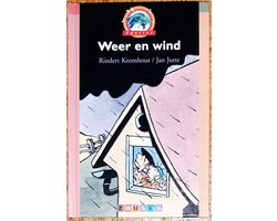 Weer en wind