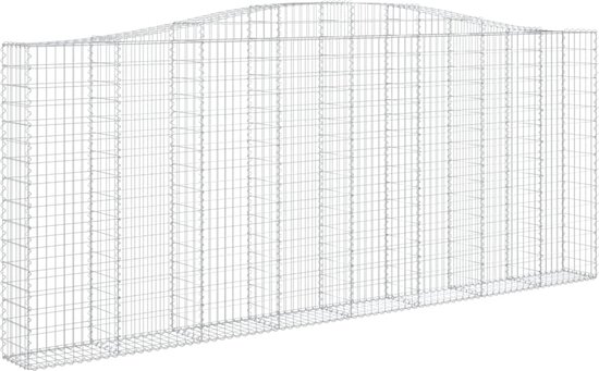 QUARKZMAN 30 stuks spijkers voor bekleding, decoratieve platte kop, 11